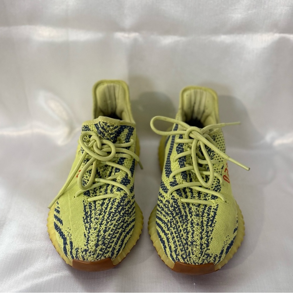 Adidas Yeezy Boost 350